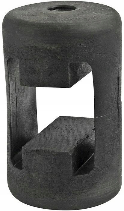 TŁOK WODZIK POMPY BIARDZKI P-120 OPRYSKIWACZ / WYSOKA JAKOŚĆ POLSKI PRODUKT