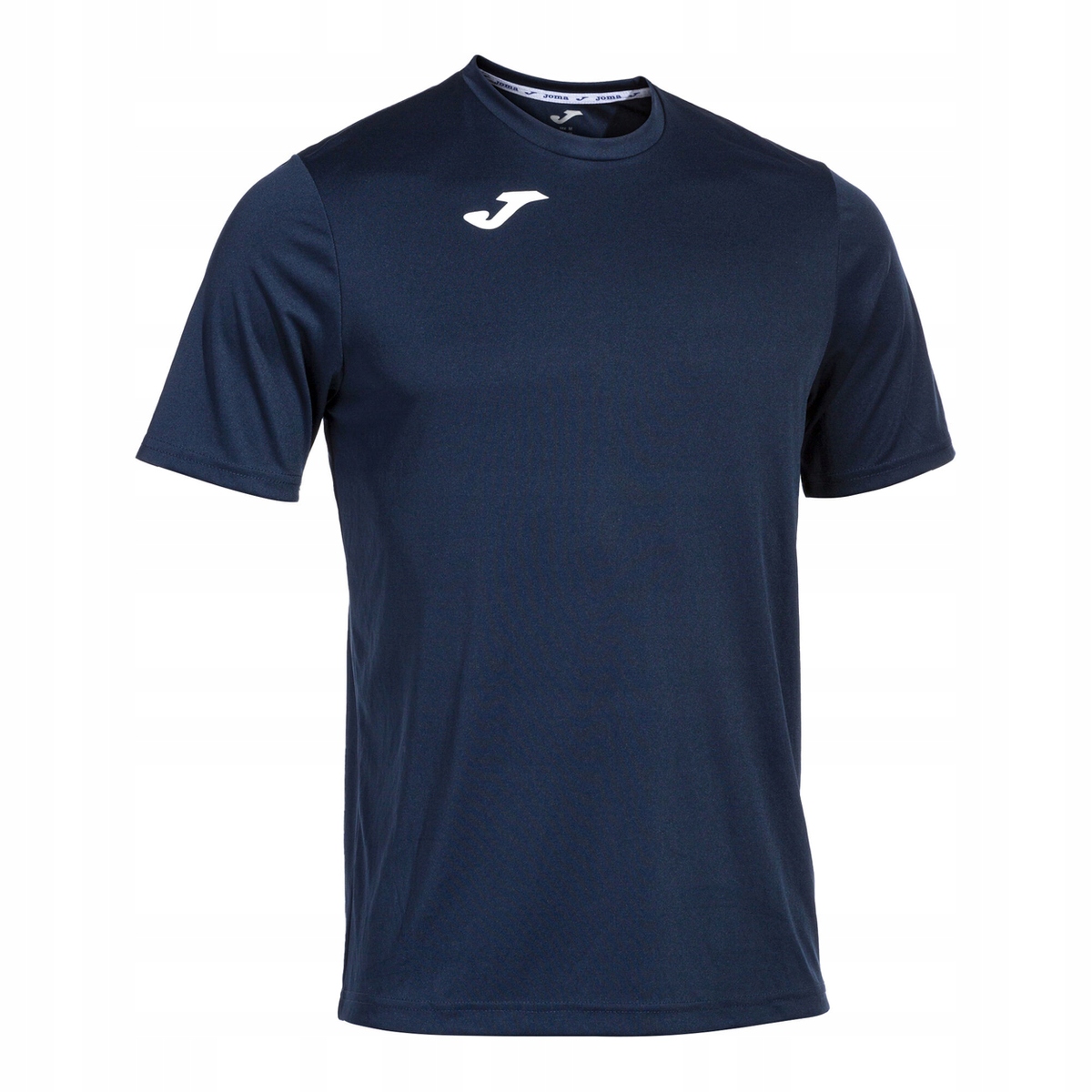 Joma T-shirt Koszulka Combi 100052.331 Jr r.2xs