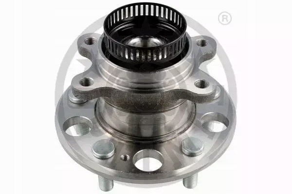 OPTIMAL ŁOŻYSKO PIASTA KOŁA 922528 Producent AK