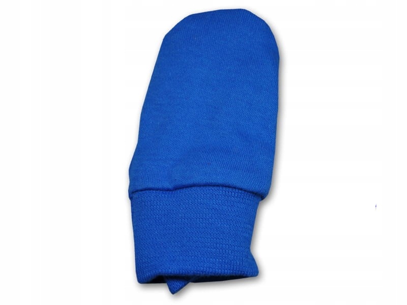 APKI NIEDRAPKI bawełniane najtaniej DUŻY WYBÓR