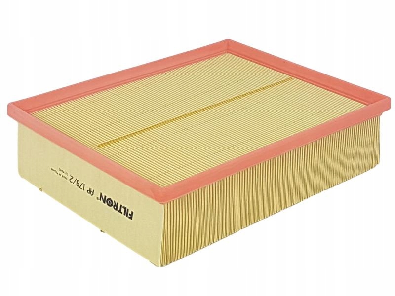 FILTRON FILTR POW. AP179/2 TOYOTA AP 179/2 Producent części Filtron