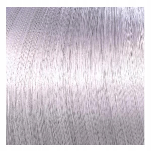 

Wella Illumina Opal Essence 60ml Silver Mauve
