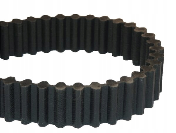 Ozubený pás Tp 1760 ET25111