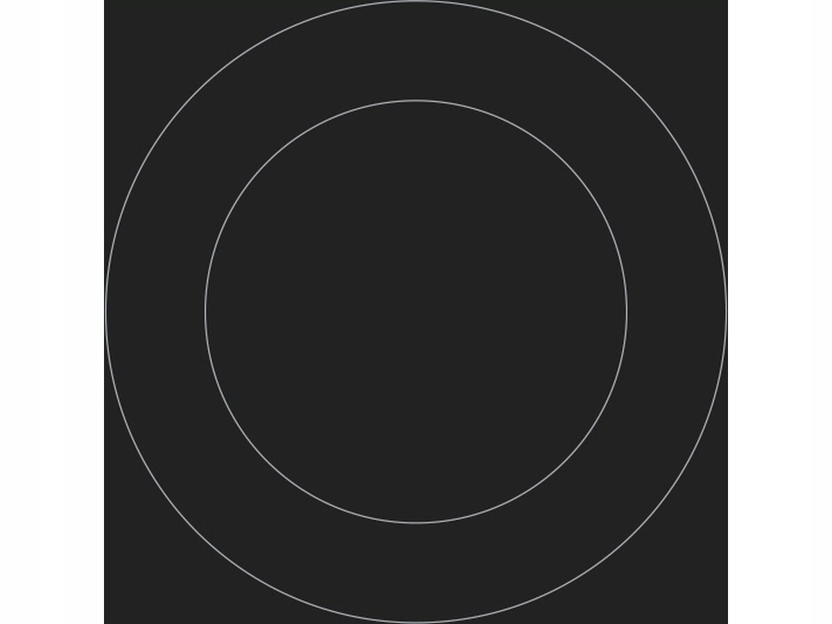 Płyta ceramiczna WHIRLPOOL WRD 6030 B Marka Whirlpool