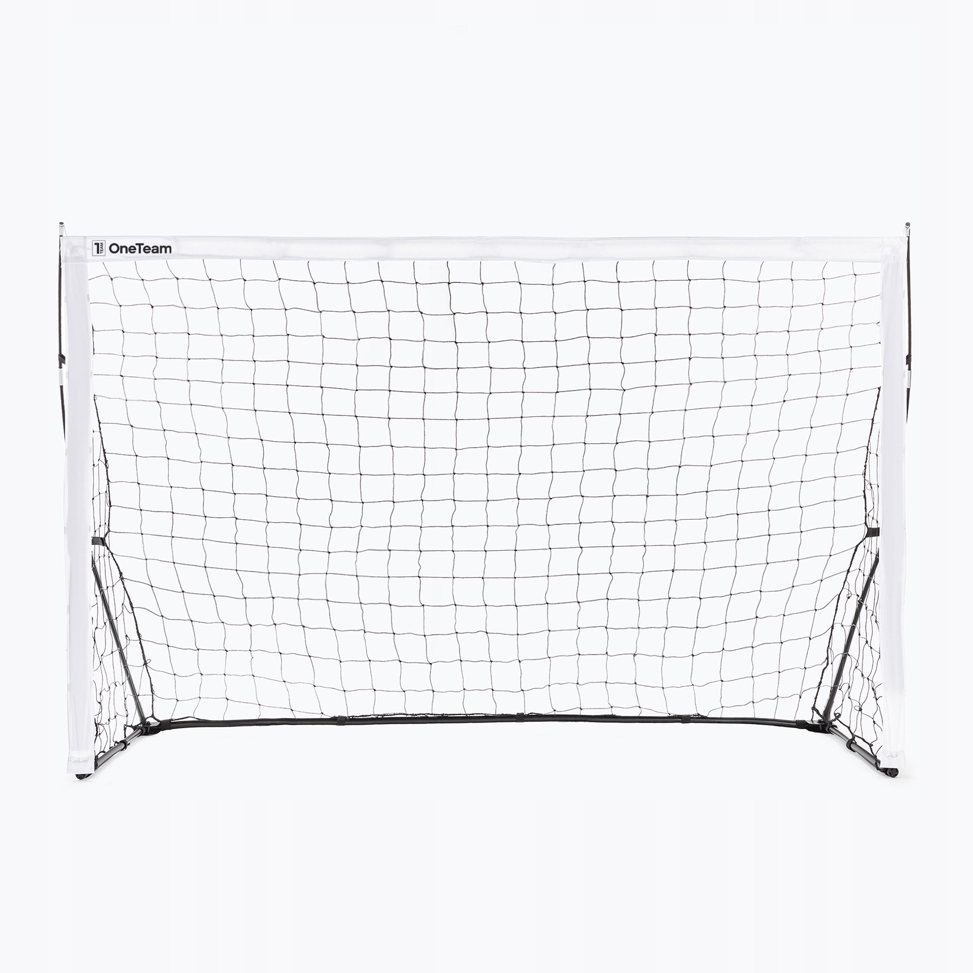 Siatka do bramki OneTeam OT-SNG2415 OS Model OT-SNG2415