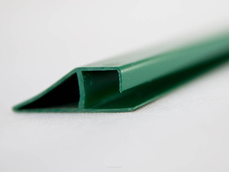 Profil do wycieraczki Astro Turf zielony 0,91 Marka AstroTurf