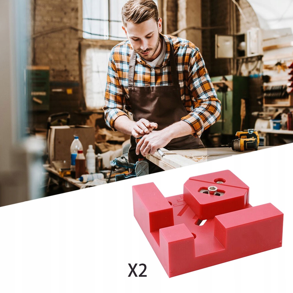 Dcd10d6c4356a19cbf44583654ad