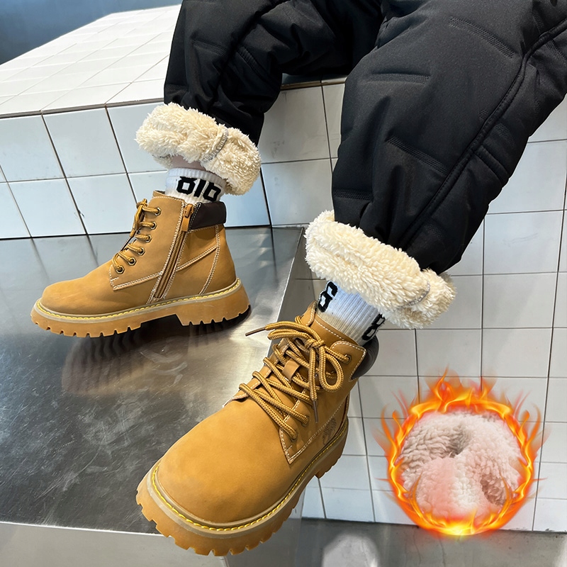 CIEPŁE GRUBE SPODNIE DRESOWE OCIEPLANE JOGGERY zimowe pikowane chłopięcy Marka Inna marka