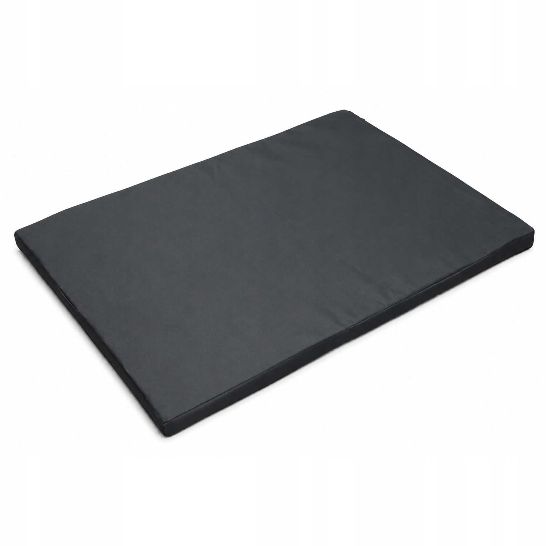 Pelíšek pro psa Matrace Memory voděodolná z Pvc 70x50 cm