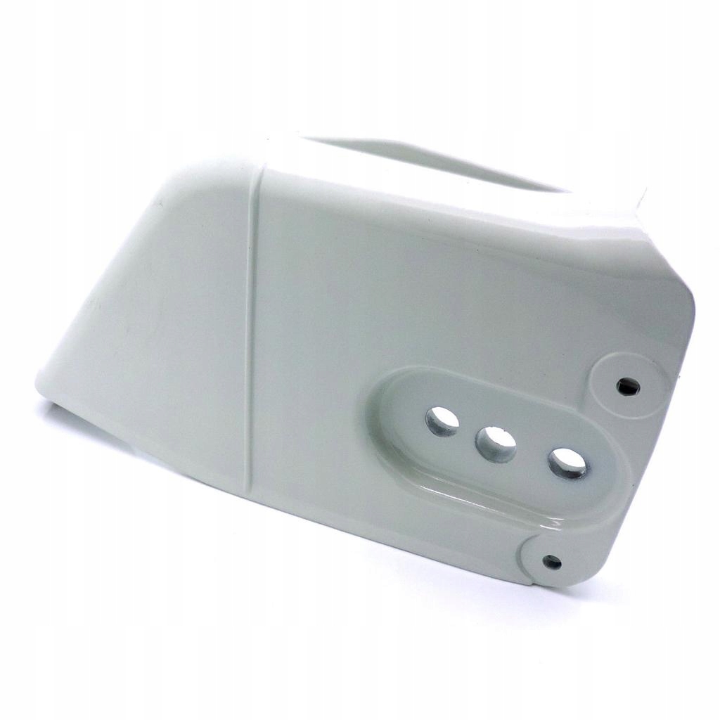 Nowa zębatka sprzęgła do 024 026 Marka inna