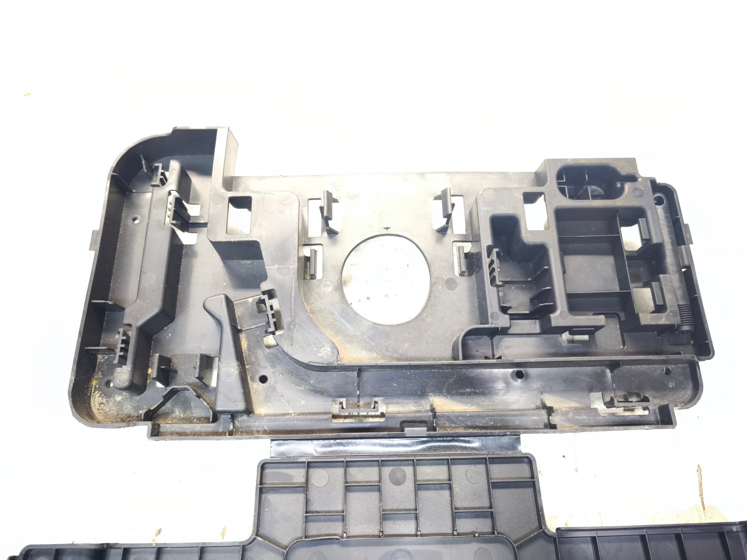 вклад Audi A5 8T SPORTBACK 8T8813685