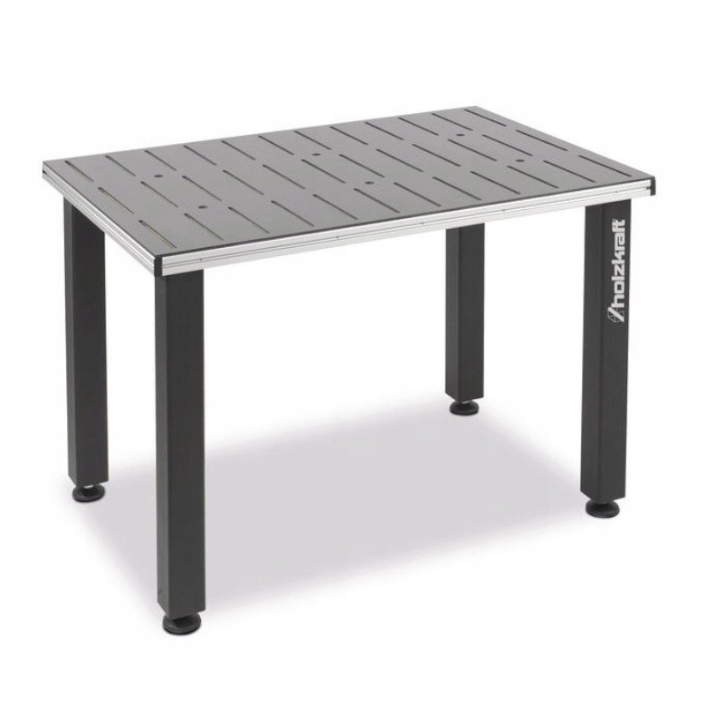 МОНТАЖНЫЙ И РАБОЧИЙ СТОЛ MAT 300 K HOLZKRAFT 5190005