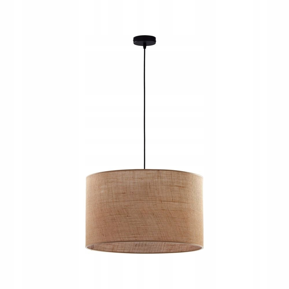 Závesná lampa Juta 6582 Tk Lighting