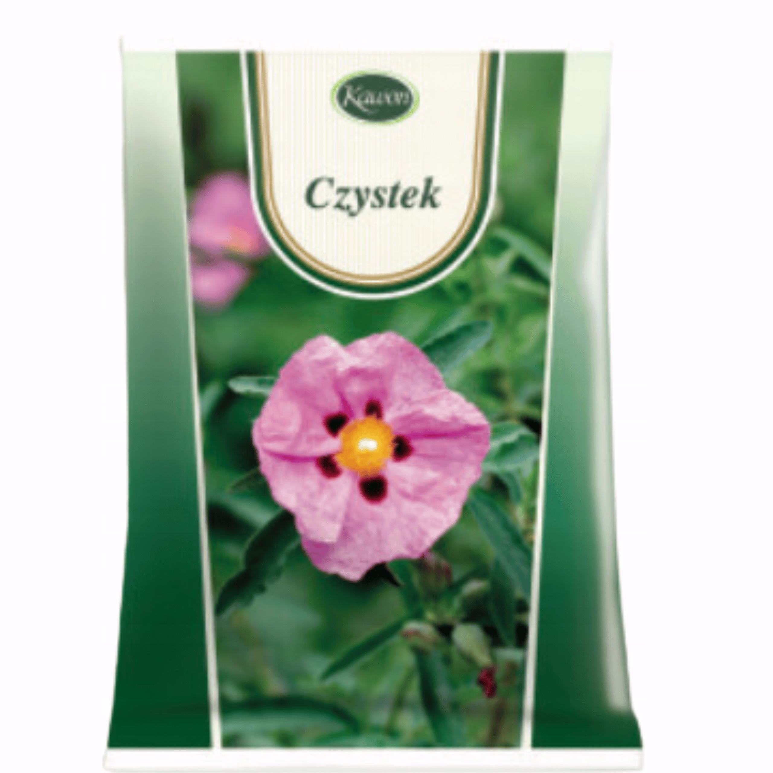 Levně 10 x Kawon Čistič 80 g