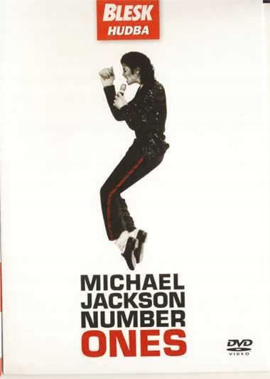 MICHAEL JACKSON/NUMBER ONES2枚組レコード Amazon.co.jp: Number Ones: ミュージック