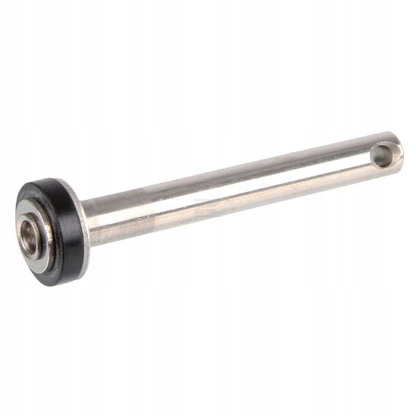 Násada ventilu 7146300 Amazone