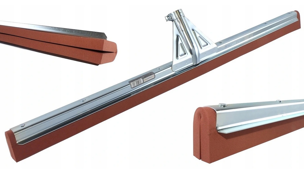 

Ściągacz Pchacz Do Wody 75cm SA2937257 Vespero