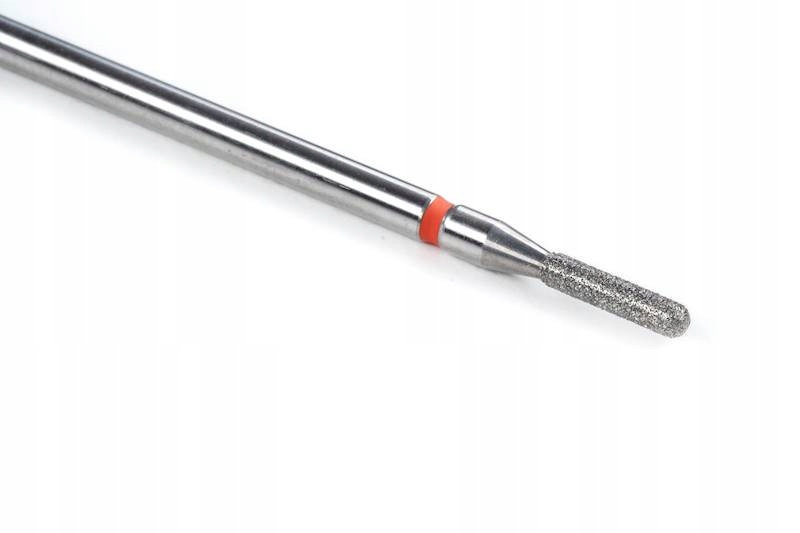 PODOMEDICAL FREZ DIAMENTOWY WF/C-03 WALEC 016