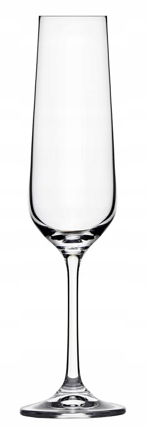 

Kieliszki do szampana wina 200 ml 6 szt. Porto