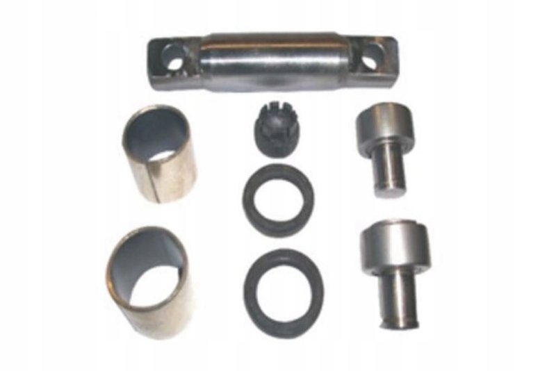 KPL.NAPR.WIDELEK SPRZEGLA RVI PREMIUM SEM LASTIK SEM10038 Producent części SEM Lastik