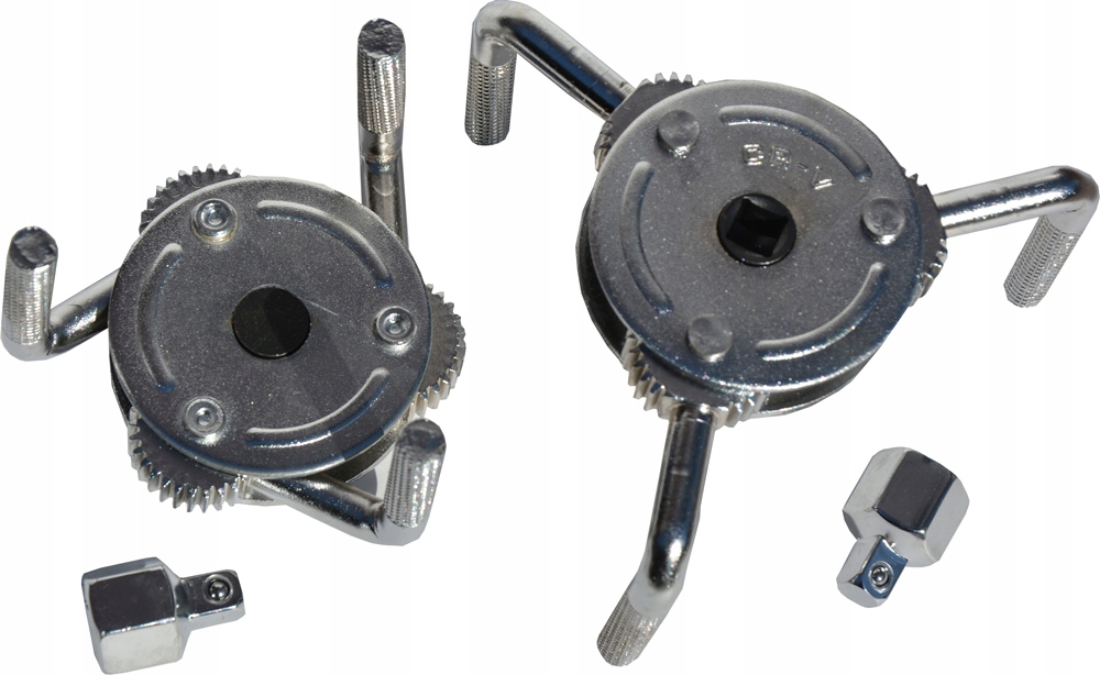 F003c88c4fcabf2d775152fe9d64