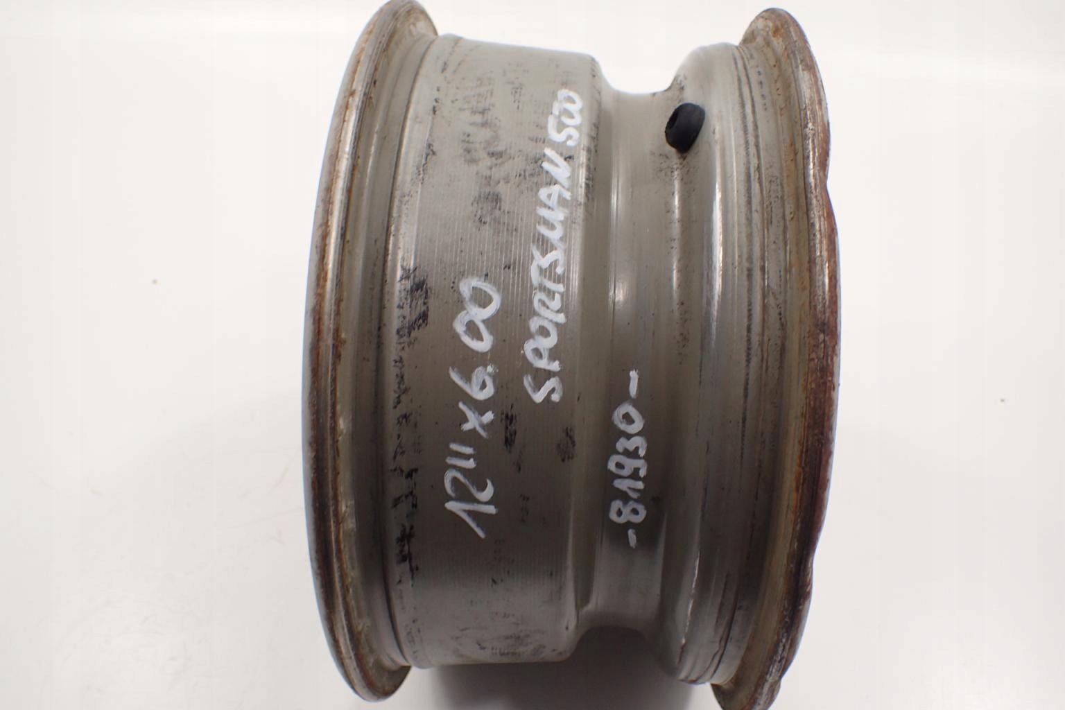 F9e4b8af40969a27966594fe2328