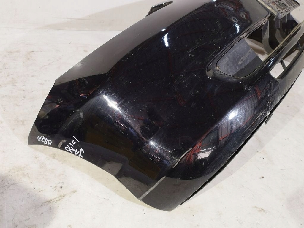 Honda Jazz II nárazník předek přední B92P