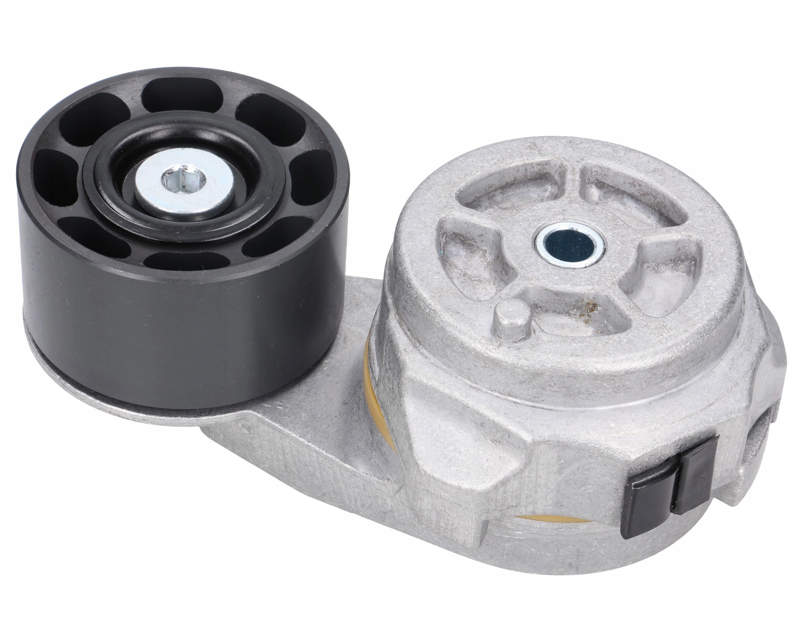 Napínák řemene váleček John Deere RE170084