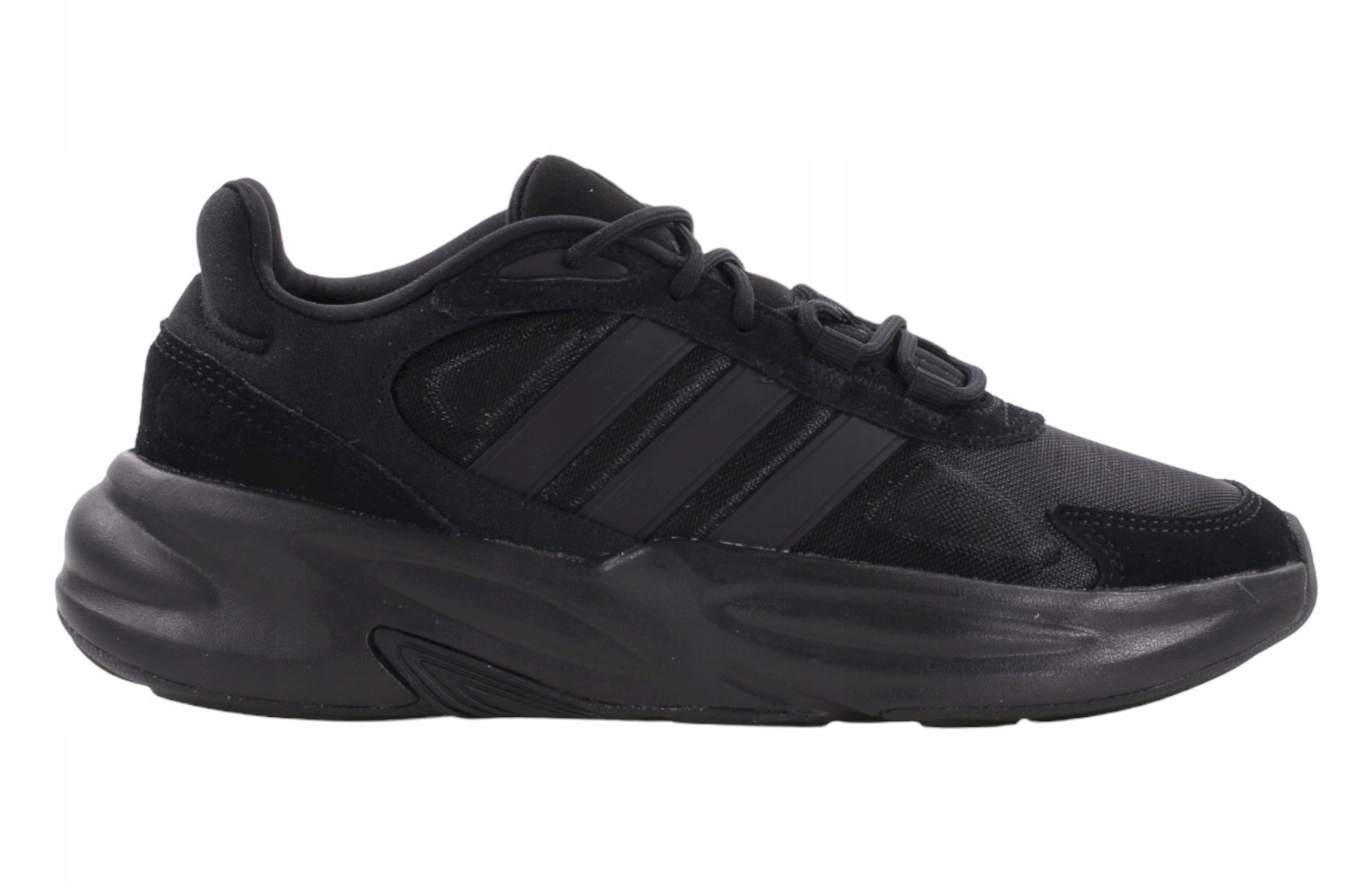 Pánské boty adidas Ozelle GX6767 nízké 44