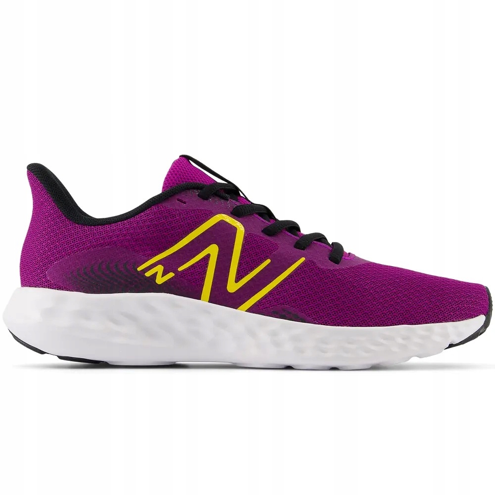 Dámské běžecké boty New Balance 411 V3 W411CF3 vel. 40