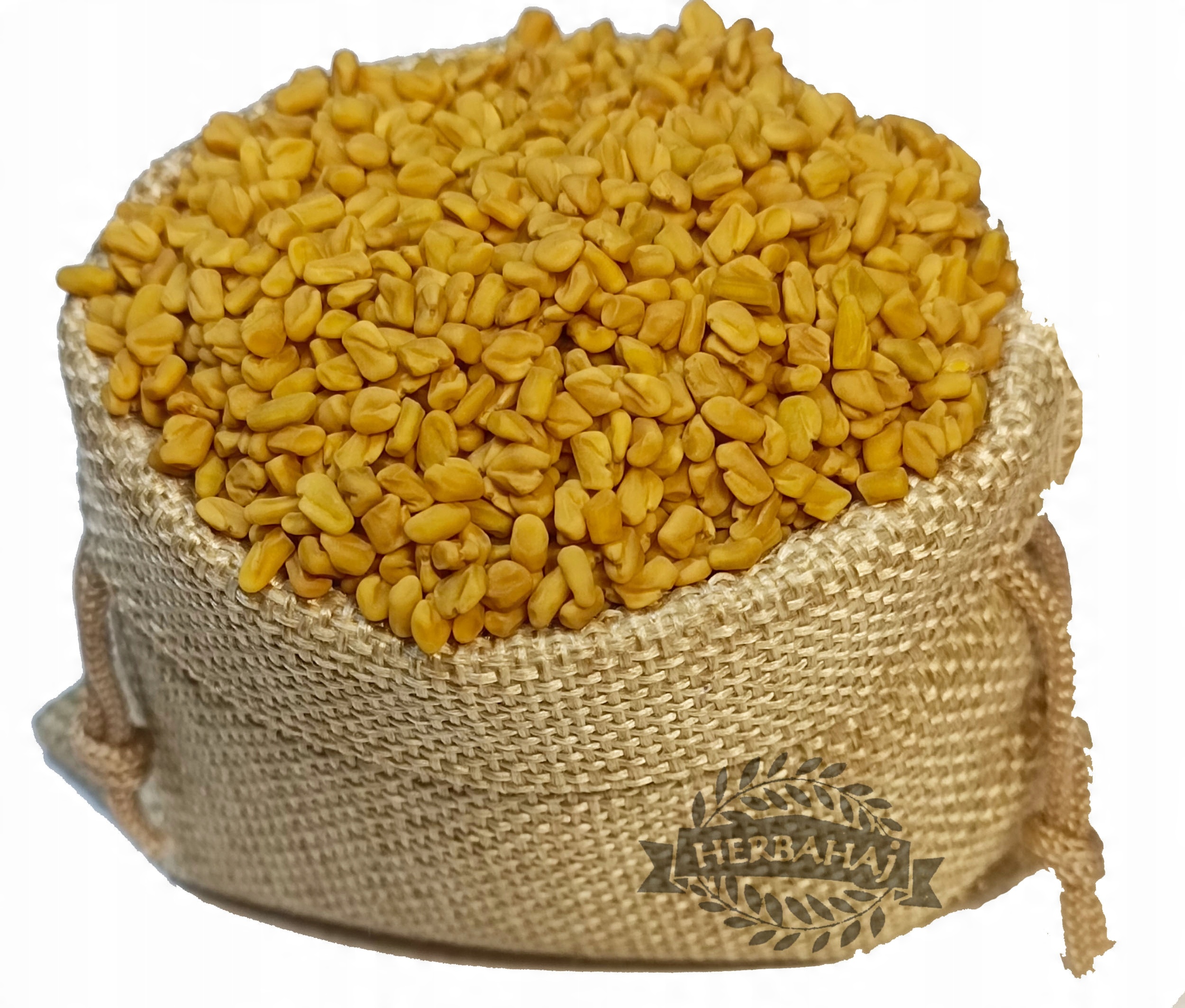 

Kozieradka nasiona 1000g Herbahaj