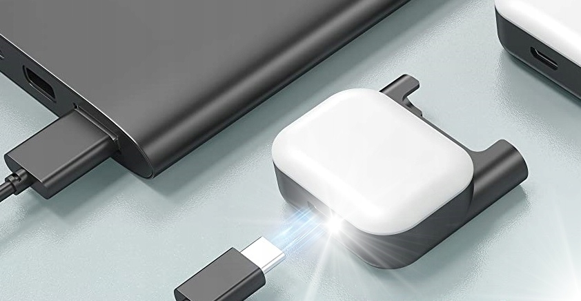 Tyč 3V1 Stativ Tripod Dálkové Ovládání Pro Sportovní Kamery Dj Osmo Action