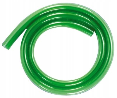 

Wąż Do Filtra 16/22MM Zielony Jbl, Eheim, Tetra