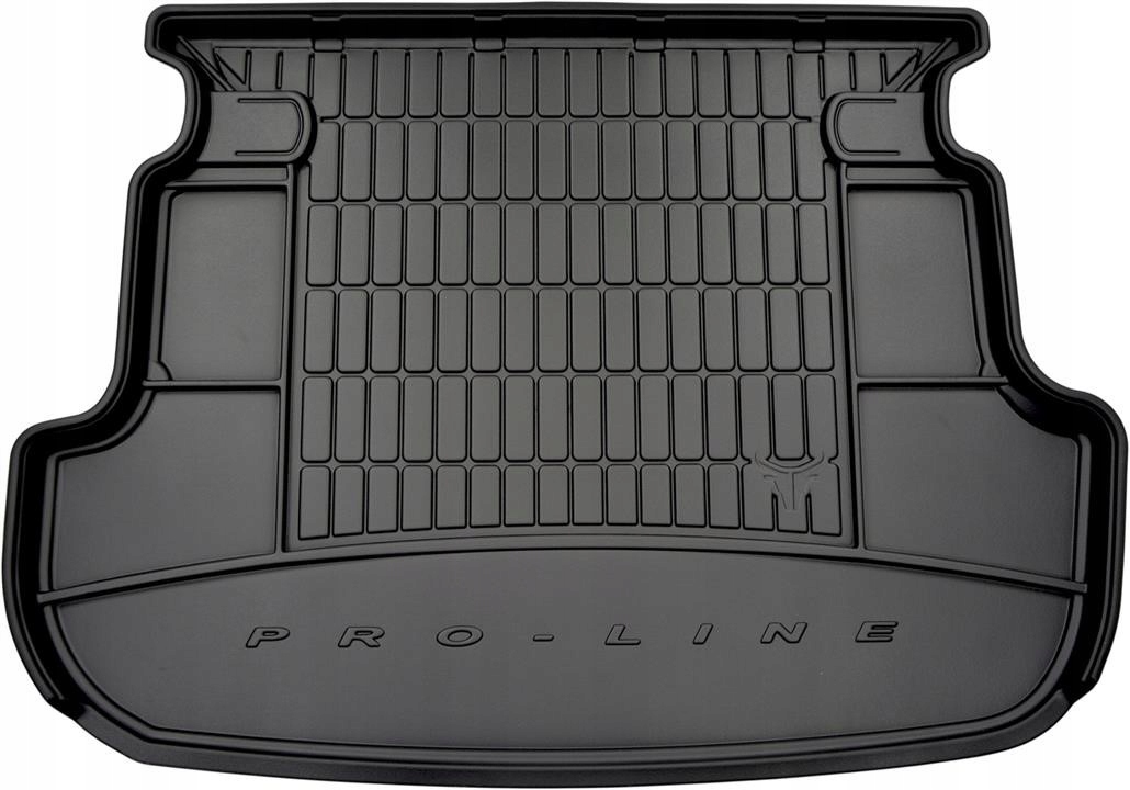Фрогум Tm413047 Pro-Line Резина килимок багажника