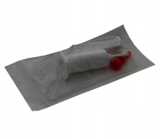 

Tubostrzykawka jałowa do maści 5g/ 3,5 ml x 1 szt