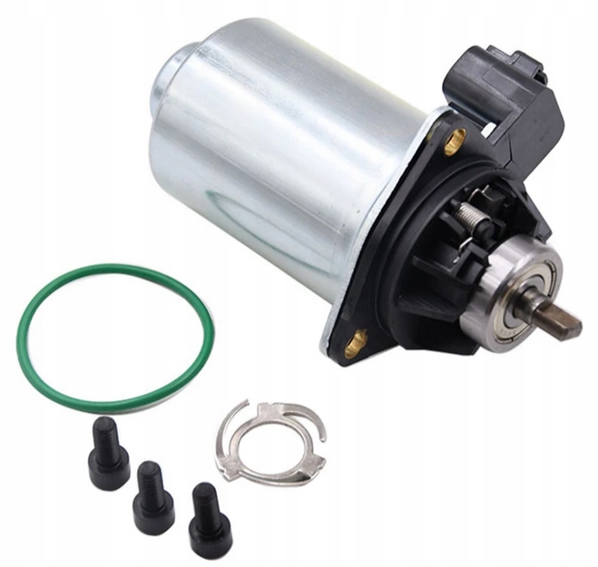 Motor Ovládacího Válce Převodovky Toyota Yaris Corolla Auris