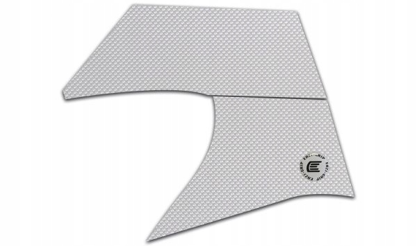 НАКЛЕЙКИ EAZIGRIP ДЛЯ KTM 1290 SUPER ADVENTURE