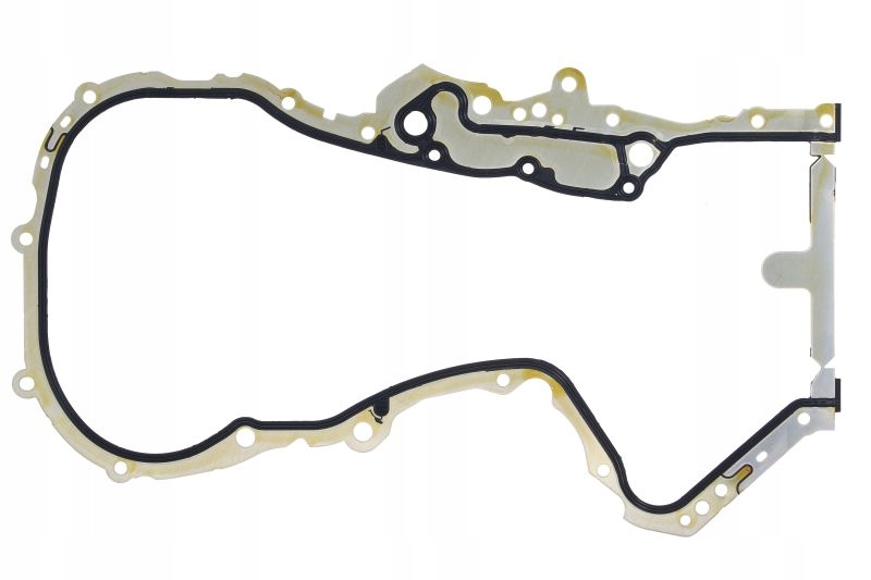 Uszczelka pokrywy rozrządu ELRING EL092750