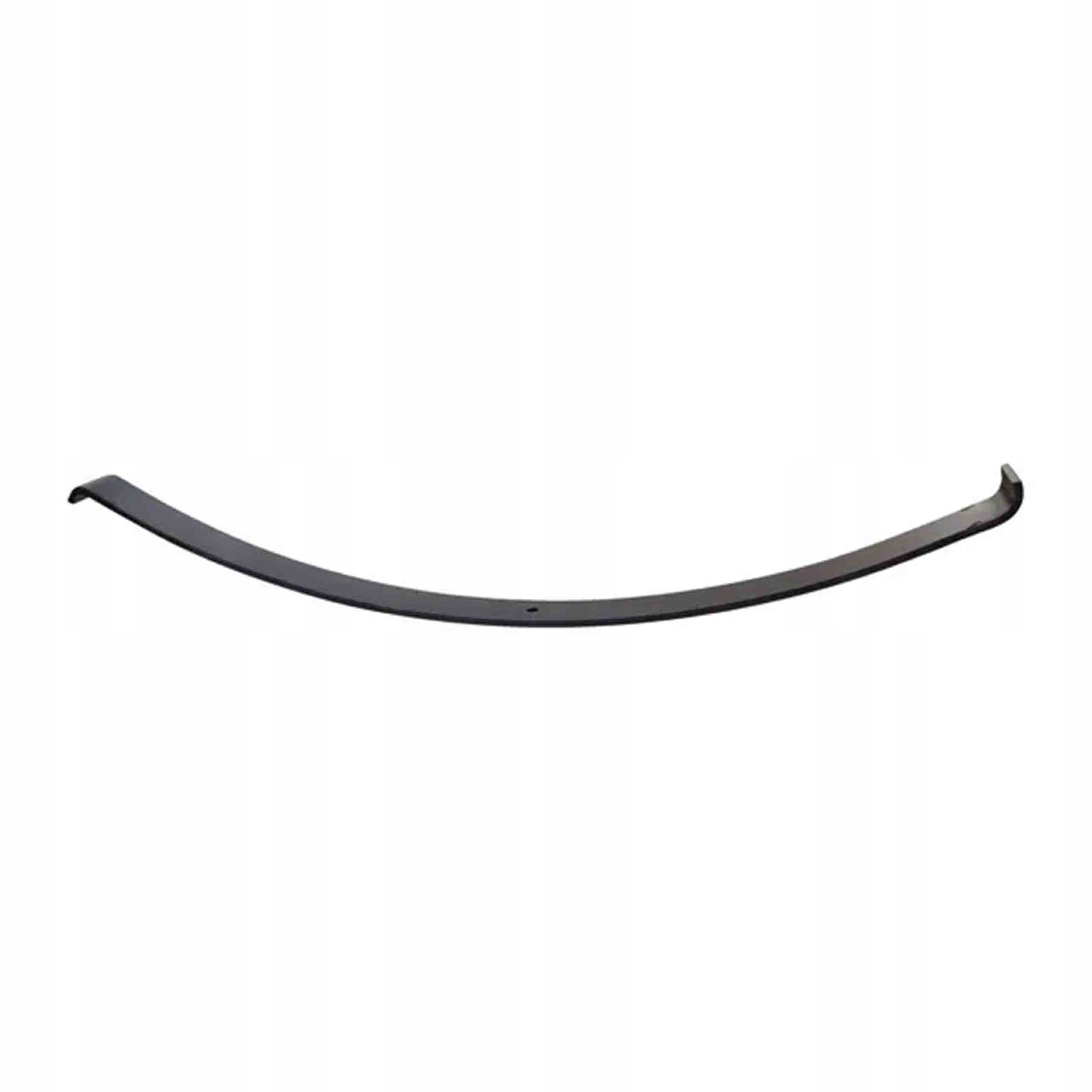 Рессорная ручка II для прицепа D-47 4T 7005060020