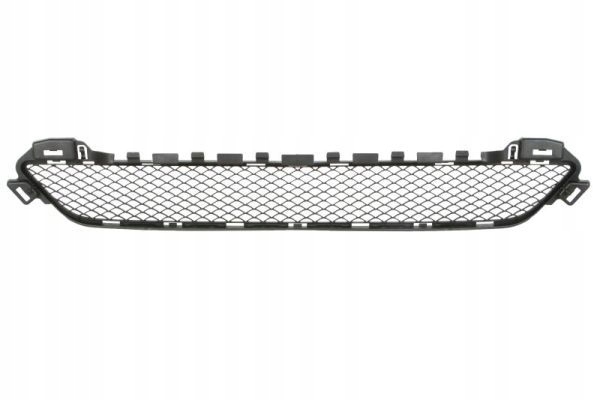 РЕШЕТКА РАДИАТОРА 6502-07-3521910P BLIC