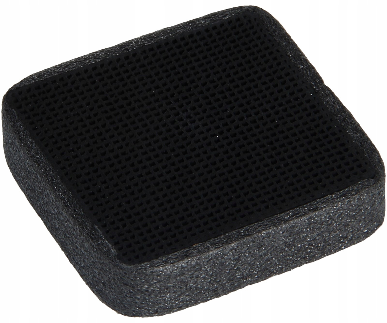 

Filtr węglowy lodówki Aeg Electrolux Zanussi