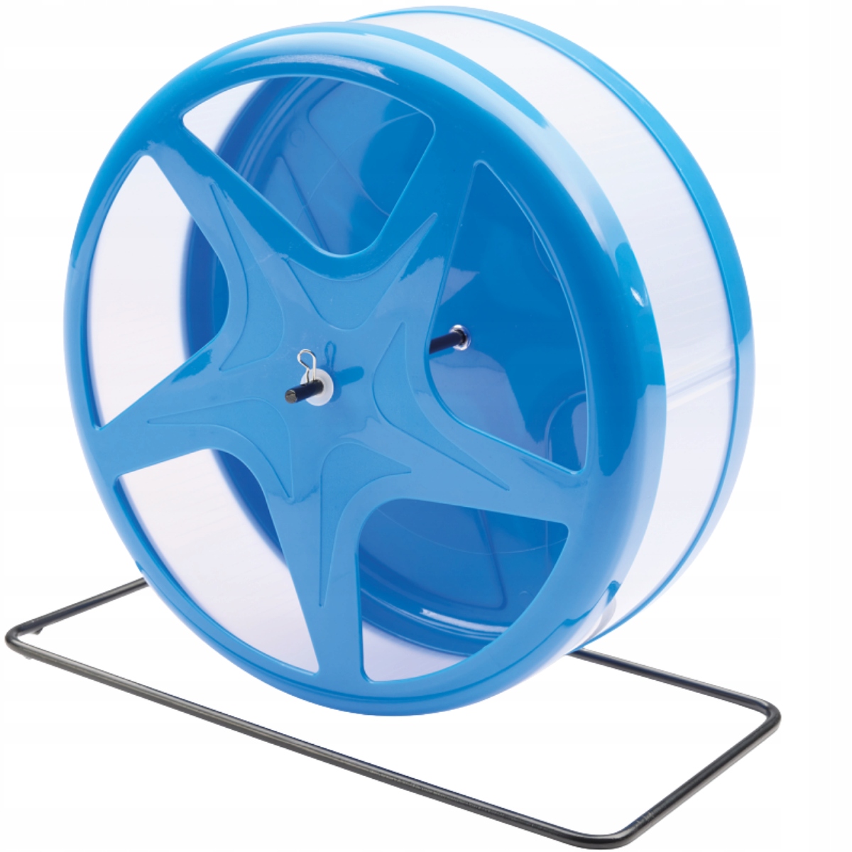 Levně Savic Naviják hlodavec na stojanu Orbital L 28 cm