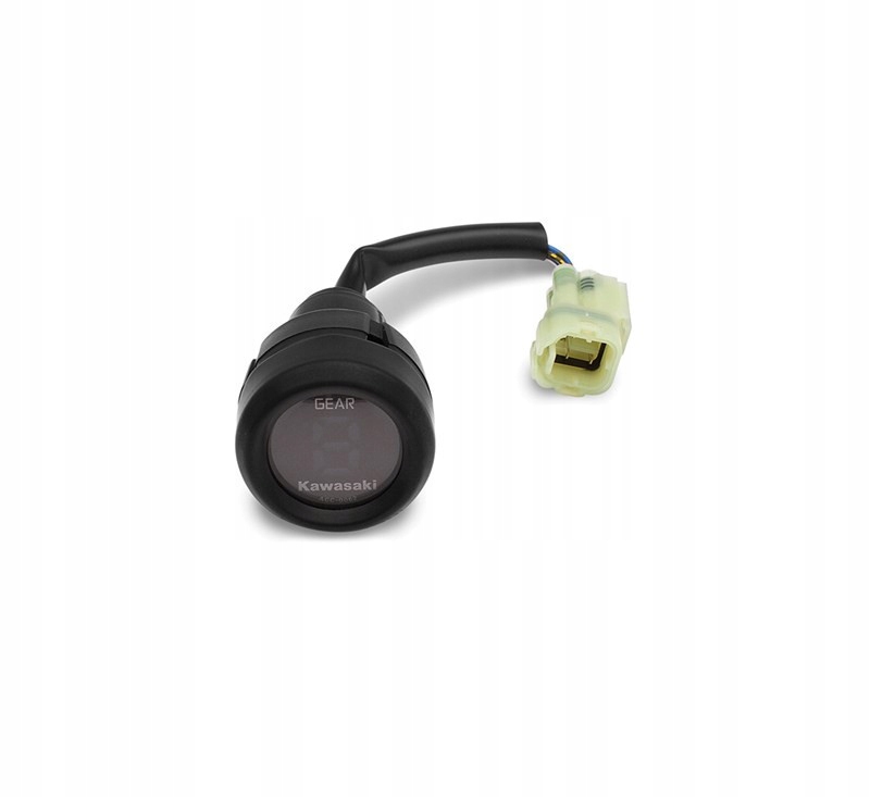 999940467 - Індикатор передач для Versys 650/1000 Kawasaki