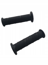 Manetki do quada na kierownice 22mm demontaż z nowych pojazdów marki Kymco