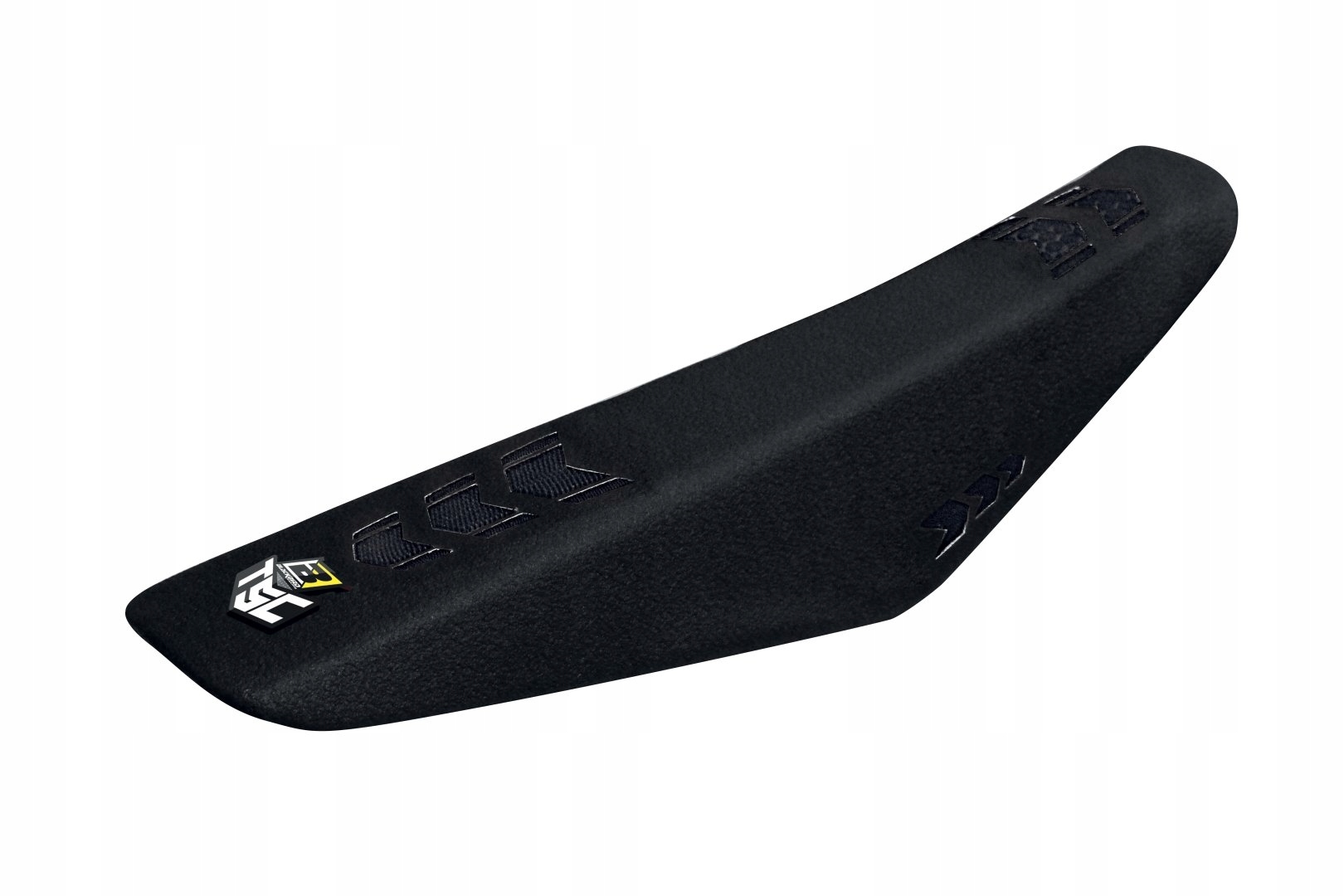 Blackbird Poťah Poťah Na Sedadlo Kawasaki Kxf 250 '21-'23, Kxf 4