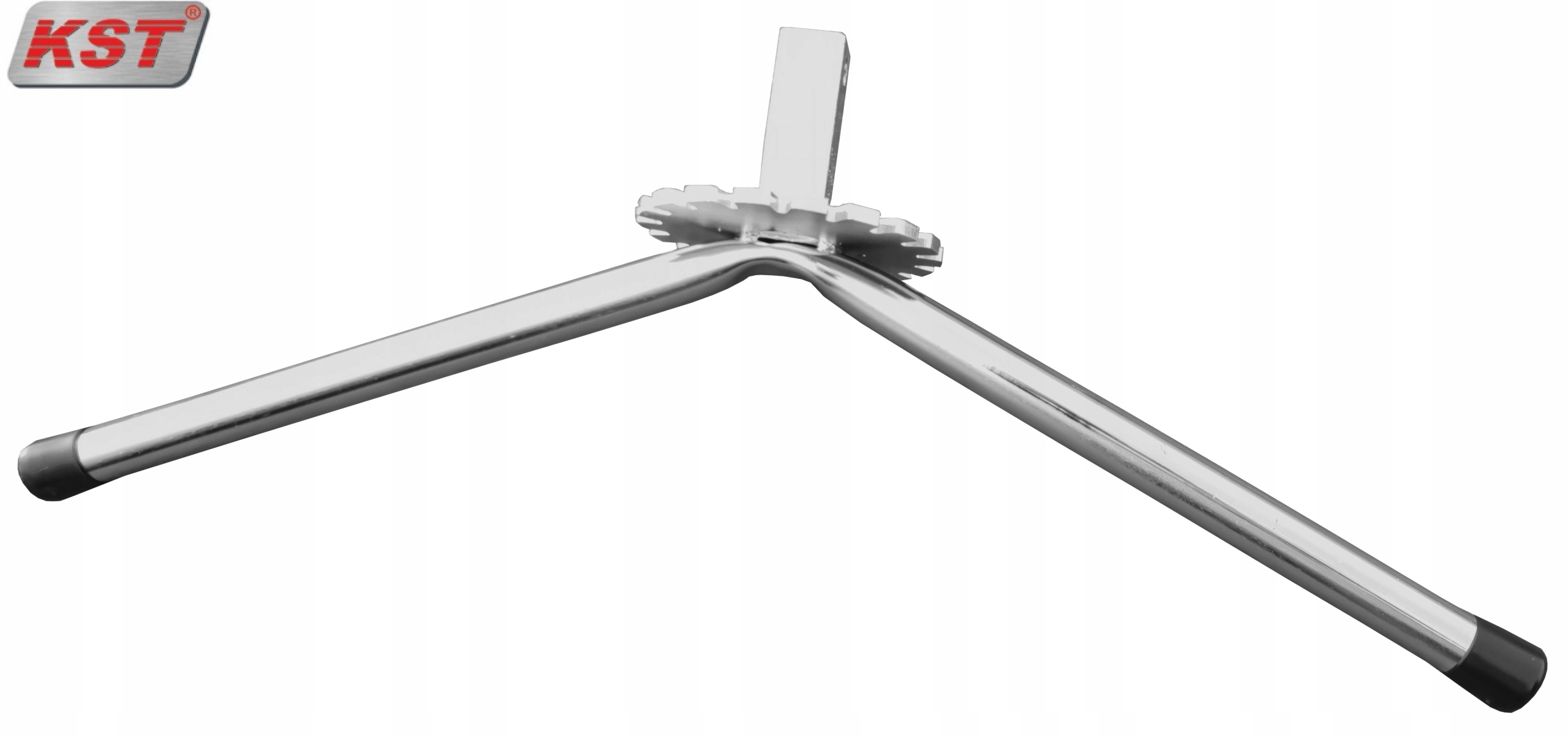 STOJAK LAKIERNICZY SLO PRODUCENT Producent code SLO