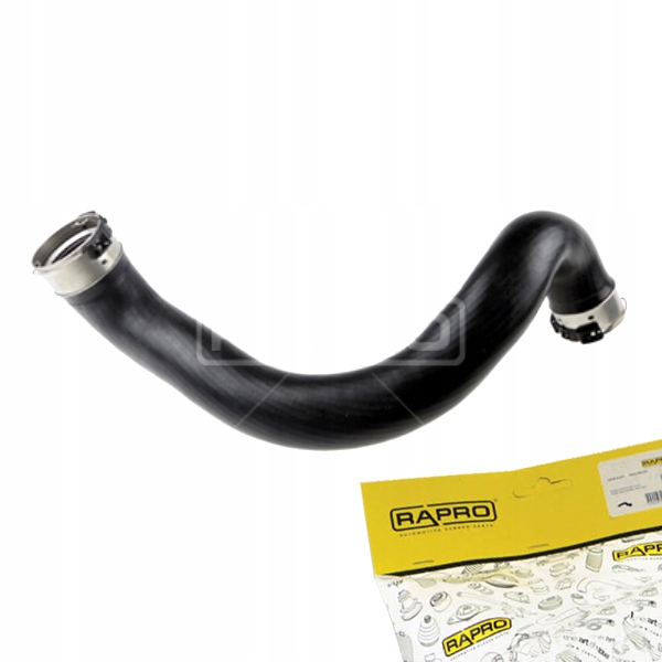 R28478 - Кабель интеркулера для MERCEDES E 200 CGI 250