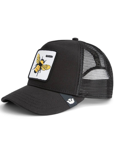 Kšiltovka Goorin Bros Queen Trucker void
