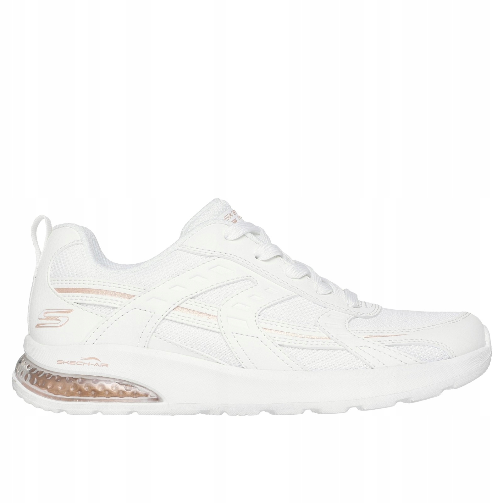 Skechers bobs vision air tiered visi