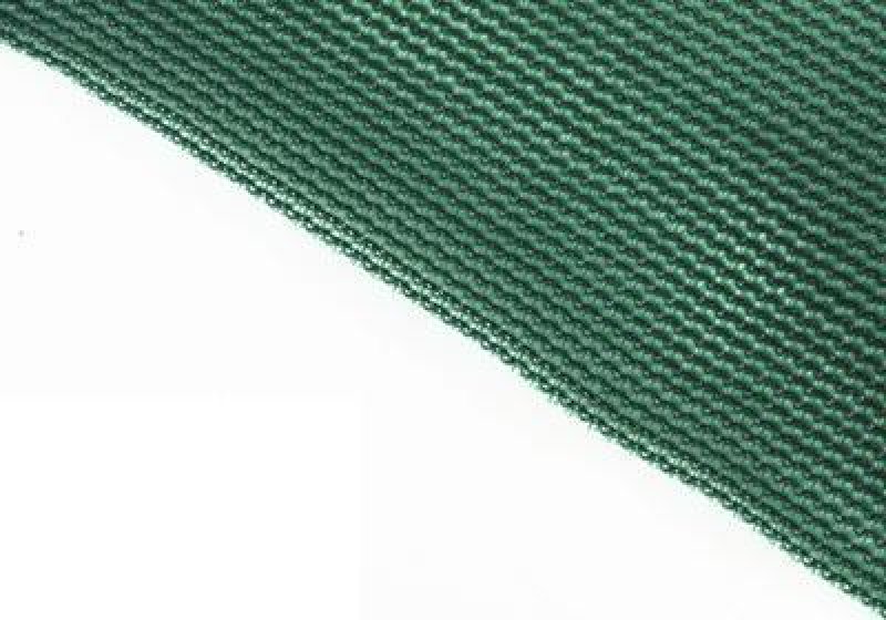 Tkanina tieniaca Hdpe 220 g 1,5 x 50 m 45485